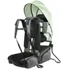 Image de Porte-bébé de randonnée Moov & Hike Sauge