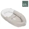 Image de Réducteur nouveau-né Cocoon Sable