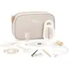 Image de Trousse de Soin Sable