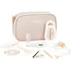 Image de Babymoov Set De Voyage Pour Poupées Grooming Set
