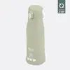 Image de Chauffe-biberon nomade MOOV & FEED Vert