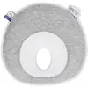 Image de Coussin cale tête Cosyhead fresh smokey
