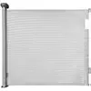 Image de Barrière retractable safe & roll Gris