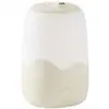 Image de Humidificateur d'air Wave