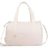 Image de Sac à langer pocketstyle Crème