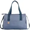 Image de Sac à langer pocketstyle Bleu