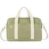 Image de Sac à langer bowling Vert Olive