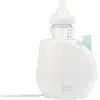 Image de Chauffe-biberon easy+ maison Blanc/Vert/Bleu