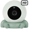 Image de Caméra additionnelle YOO Go+ HD