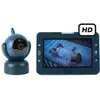 Image de Babyphone vidéo Yoo master+ HD