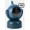 Image de Caméra additionnelle Yoo Master+ 5" HD