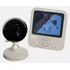 Image de Babyphone vidéo Yoo Start
