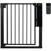 Image de Barrière de sécurité Safe & Pass