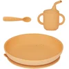 Image de Coffret repas comme un grand Little Arty