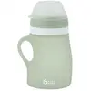 Image de Gourde silicone