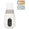 Image de Chauffe-biberons NutriSmart+ Beige