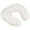 Image de Coussin d'allaitement Softy Peaches