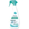 Image de WYRITOL - Spray nettoyant désinfectant - Toutes surfaces - Sans allergènes - Sans rinçage - Bactéricide, fongicide et virucide - 750 ML - Fabrication française