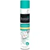 Image de BOLDAIR - Désodorisant Aromathérapie activ' coton - Spécial forme & bien être - Anti allergies - Pulvérisation sèche - sans retombées humides - 500ML - Fabrication française