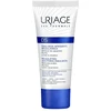 Image de Uriage - DS Emulsion Crème visage 40 ml unisex