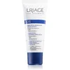 Image de Uriage DS Émulsion Apaisante Régulatrice émulsion apaisante dermite séborrhéique 40 ml