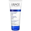 Image de Uriage - DS Gel Nettoyant Mousse fixante 150 ml unisex