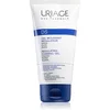 Image de Uriage DS Gel Moussant Régulateur gel apaisant pour peaux sèches avec démangeaisons 150 ml