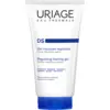 Image de DS - GEL MOUSSANT RÉGULATEUR