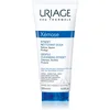 Image de Uriage Xemose C8+ Syndet Gentle Cleanser syndet pour peaux sèches à atopiques 200 ml