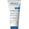 Image de XEMOSE C8+ - SYNDET NETTOYANT DOUX