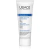 Image de Uriage Bariéderm Créme Isolante Réparatrice crème régénérante et protectrice 75 ml