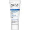 Image de BARIÉDERM - CRÈME ISOLANTE RÉPARATRICE