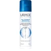 Image de Uriage Eau Thermale Water eau thermale 150 ml