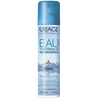 Image de Uriage - Eau Thermale Brume visage 300 ml unisex