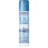 Image de Uriage Eau Thermale Water eau thermale 300 ml