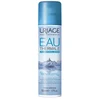 Image de Uriage - Eau Thermale Brume visage 50 ml unisex