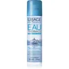 Image de Uriage Eau Thermale Water eau thermale 50 ml