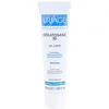 Image de Uriage Kératosane 30 Gel-Créme gel-crème adoucissant 40 ml