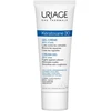 Image de Uriage - Kératosane 30 Crème et lait hydratant 75 ml unisex