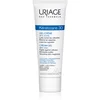 Image de Uriage Kératosane 30 Gel-Créme gel-crème adoucissant 75 ml
