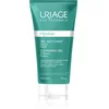 Image de Uriage Hyseac Gel Nettoyant gel nettoyant doux visage et corps 150 ml