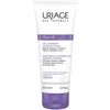 Image de Uriage - Gyn-8 Gel Moussant Gel nettoyant 100 ml unisex