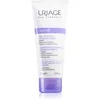 Image de Uriage Gyn-Phy Gel Apaisant Hygiéne Intime gel de toilette intime pour peaux irritées 100 ml