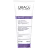 Image de GYN-PHY - GYN-8 GEL APAISANT HYGIENE INTIME