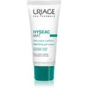 Image de Uriage Hyseac Mat Matifying Gel-Cream gel-crème matifiant pour peaux grasses et mixtes 40 ml