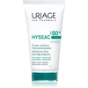 Image de Uriage Hyseac Fluide matifiant SPF 50+ fluide hydratant matifiant SPF 50+ 50 ml