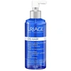 Image de Uriage - DS HAIR Lotion Anti pelliculaire régulatrice Shampoing 100 ml unisex