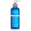 Image de Uriage DS HAIR Lotion Antipelliculaire Régulatrice spray apaisant pour cuir chevelu sec avec démangeaisons 100 ml