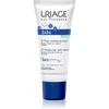 Image de Uriage Bébé 1er Soin Croûtes De Lait crème apaisante 40 ml
