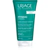 Image de Uriage Hyseac Hydra Soothing Cleansing Cream crème lavante apaisante pour peaux sèches et irritées après un traitement anti-acné 150 ml